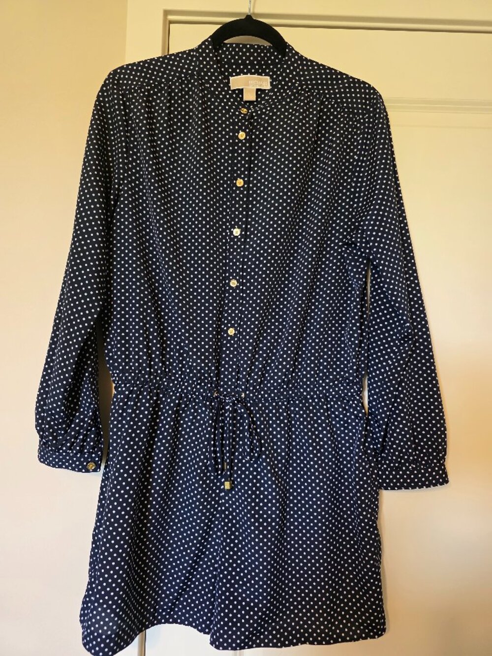 Michael Kors Romper